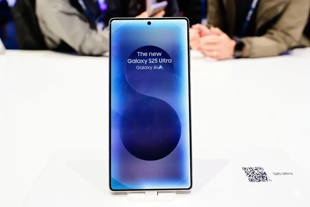 Samsung One UI 8.5 Release Date & Eligible Galaxy Devices List 2026