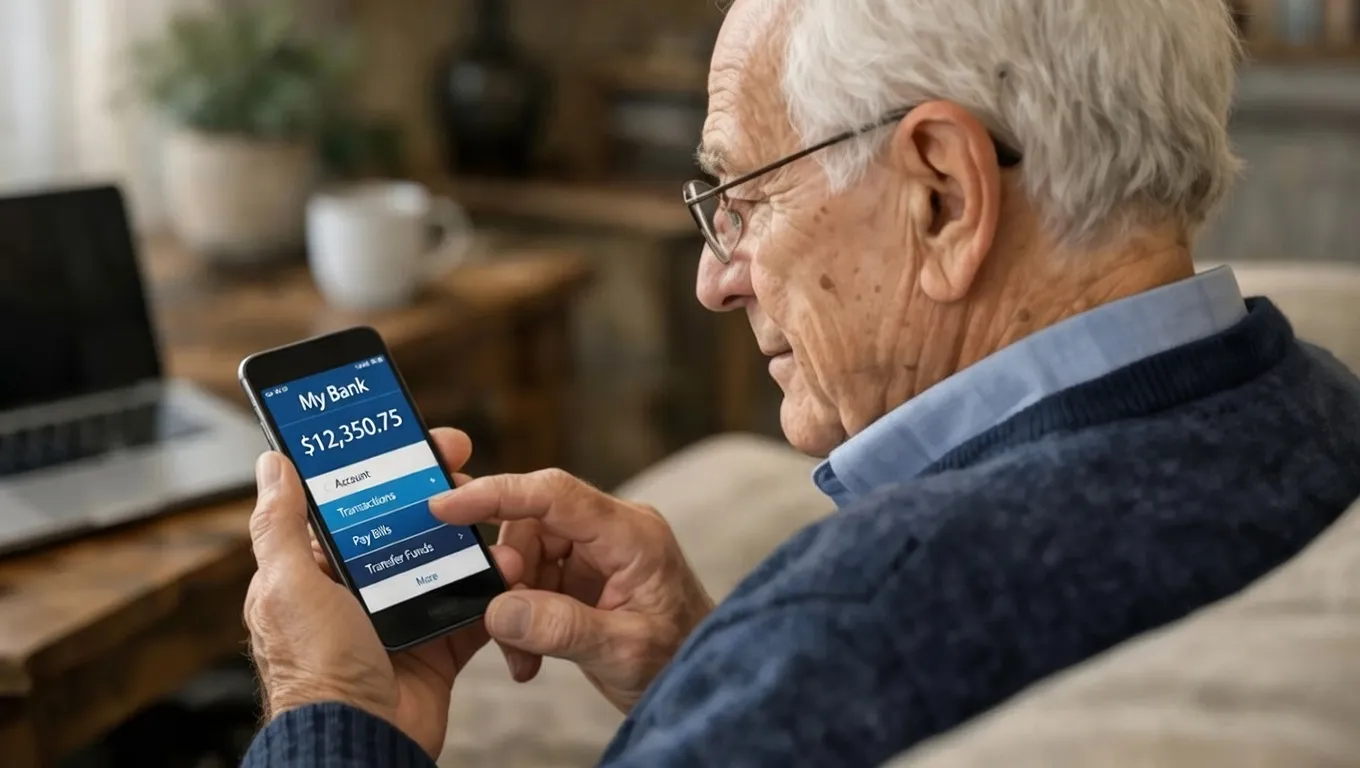 Social Security Alert: Massive Changes to Your February 2026 SSI Checks Revealed