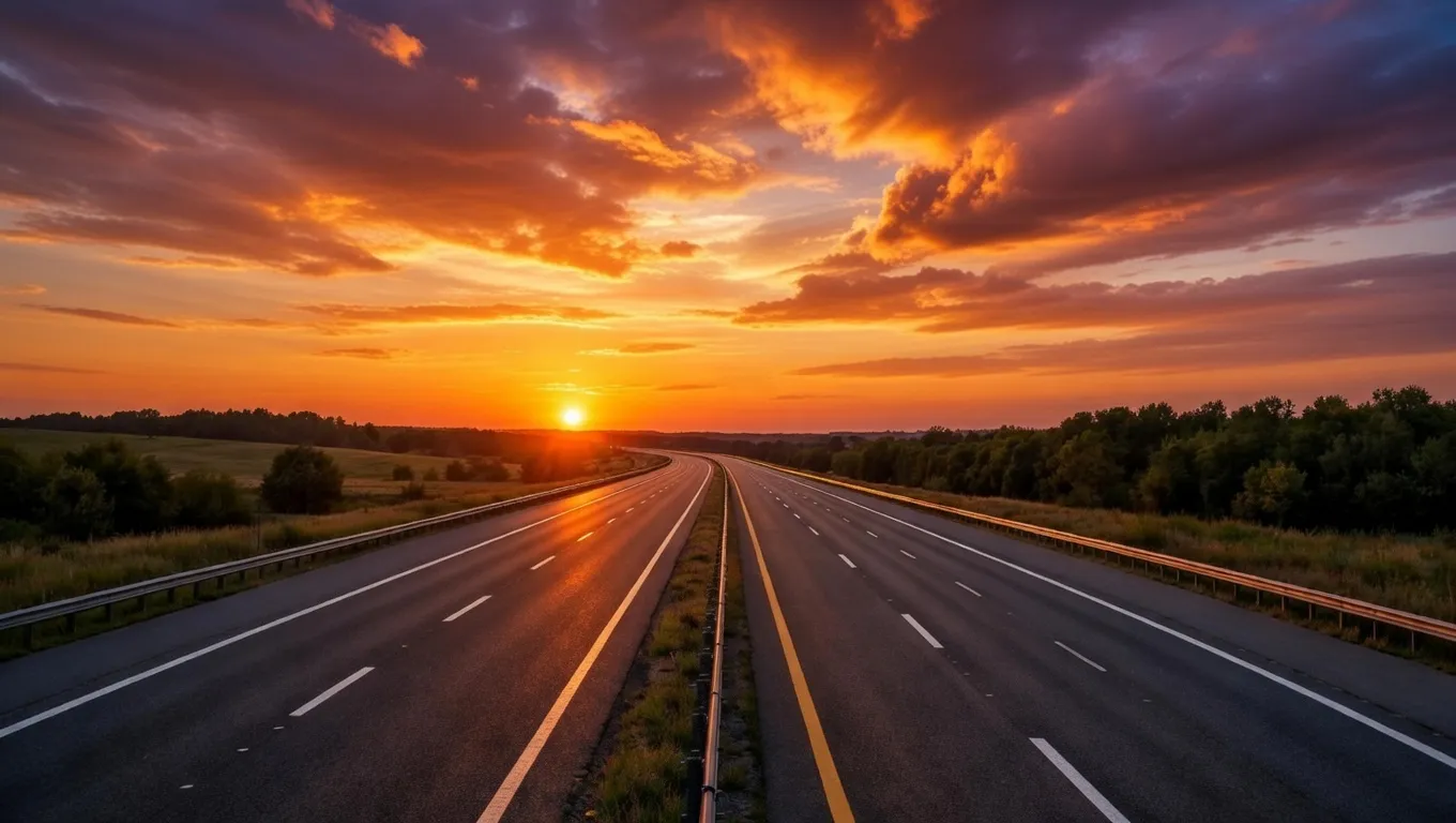 Urgent Alert for U.S. Drivers: The New February 2026 Driving Law That Could Mean Jail Time