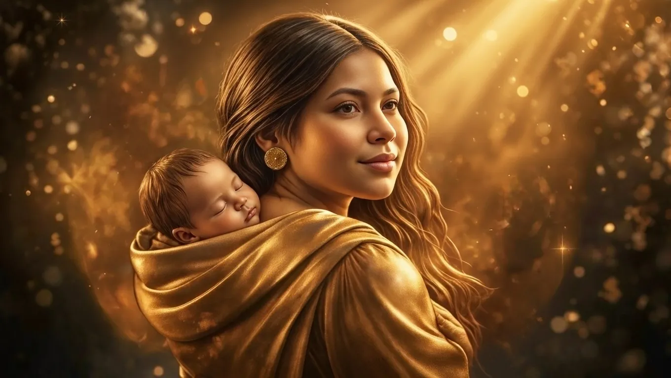 Check Your Pockets: The 2000 Sacagawea Dollar Rare Errors Worth Massive Money Today