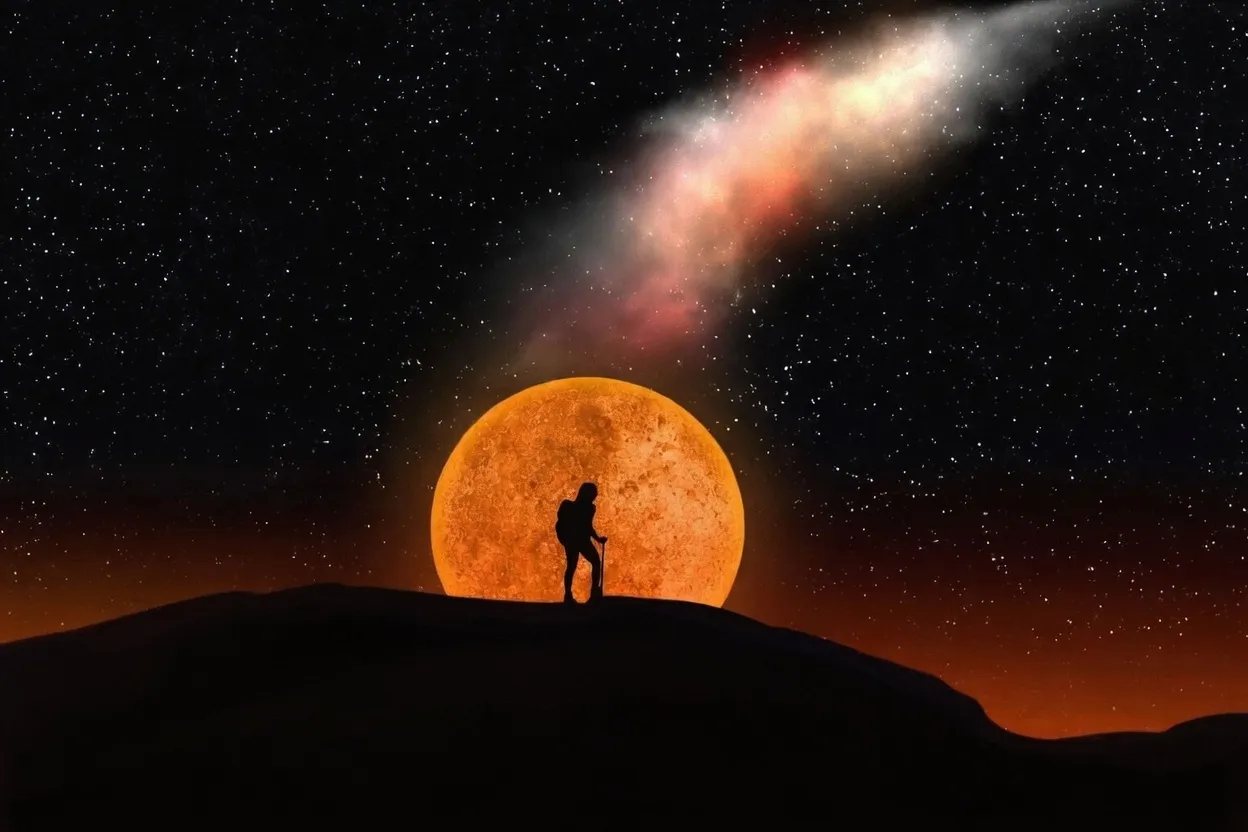 Eclipse of the Century 2026: 6 Minutes of Total Darkness — Mapped Best Viewing Spots