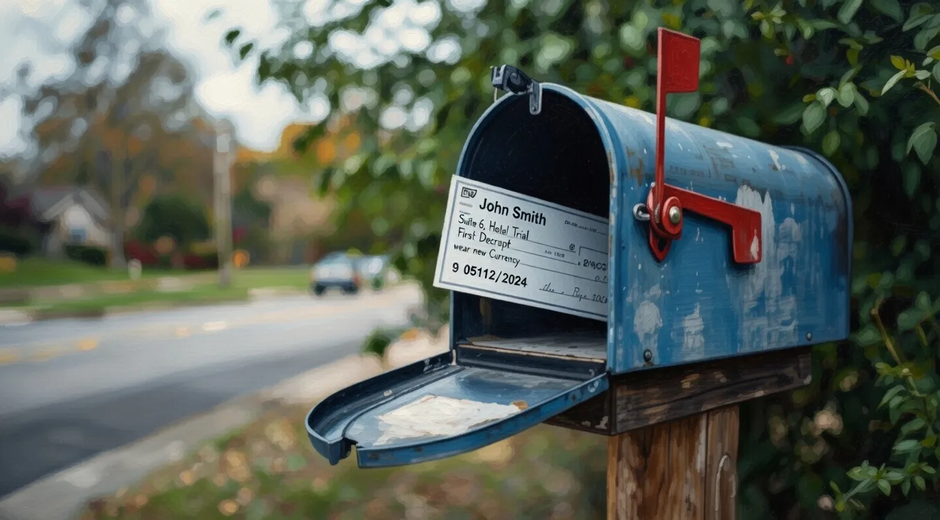 Massive Relief: How to Claim Your Federal $2,000 Payment in February 2026